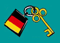 Deutsch