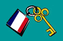 Francais