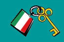 Italiano